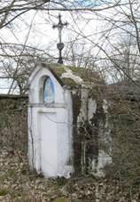 Kaplika u Hornch Kneklad (Q80461606).jpg