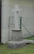 K v Hornch Knekladech (Q80460844).jpg