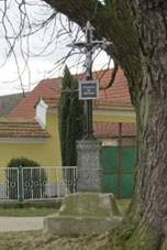 K severn od Hornch Kneklad (Q80460836).jpg