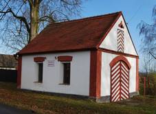 Hosty, porn zbrojnice.JPG