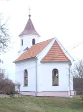 Hroznjovice, kaple.jpg