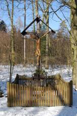 Hroznjovice ( Hlubok nad Vltavou ) (1).jpg