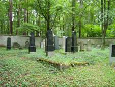 H Kolodje nad Lunic 01.jpg