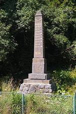 Kolodje nad Lunic mix 02.jpg