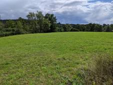 Kolodje nad Lunic - hradit Na Hradci 04.jpg