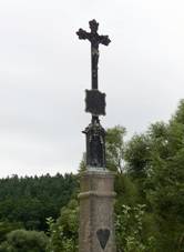 Vesce (TnV) - kek u p 3.jpg