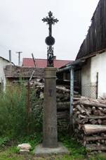 Vesce (TnV) - kek u p 5.jpg