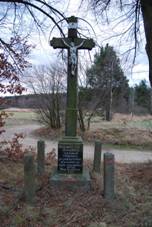 Lhota pod Horami. Samoty Fanfry. K. (1).jpg