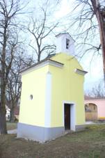 Litoradlice, kaple.jpg