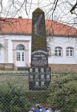 Litoradlice no. 28 (02).jpg