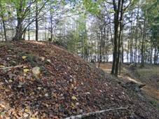 Hradit Litoradlice.jpg