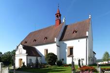 B�l� H�rka, kostel 05.jpg