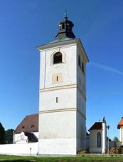 B�l� H�rka, kostel 01.jpg