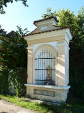 B�l� H�rka 02.jpg