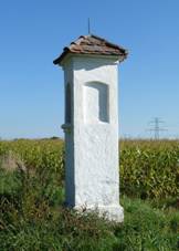 Z�blat� (D��te�) 01.jpg