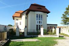 B�l� H�rka 04.jpg