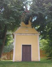 Porezany-2012-07-03-Kaple.JPG