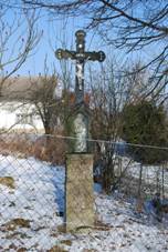 Poeany ( imutice ) (5).jpg