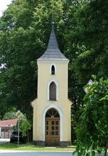 Nvesn kaple Sedlec (Temeln).JPG