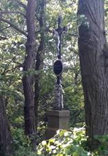 K jihozpadn od Smilovic (Q104983332).jpg