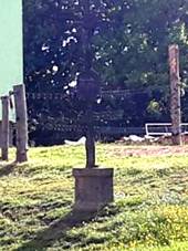 K na zahrad ve Smilovicch (Q104983334).jpg