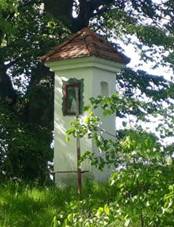 Bo muka severn od Smilovic (Q104983326).jpg