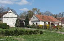 Sobtice (imutice), cesta II.jpg