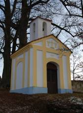 Vete. Kaple. (3).jpg