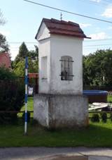 Kaplika v Zho (Q105003807).jpg