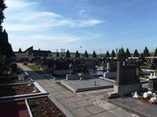 Babice (UH), hbitov.jpg