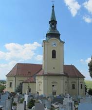 Blovice (UH), kostel.jpg