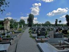 Blovice (UH), hbitov.jpg