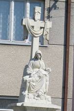 Borice u Blatnice, pieta.jpg