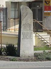 Borice u Blatnice, pota.jpg