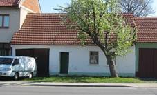 Borice u Blatnice, .p. 6.jpg