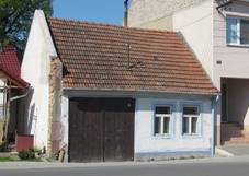 Borice u Blatnice, .p. 155.jpg