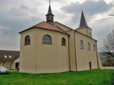 Borice, kostel jihovchod 02.jpg