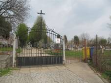 Borice, hbitov, brna.jpg