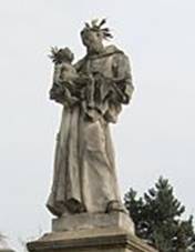 Borice, svat Antonn.jpg