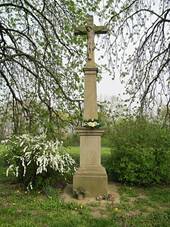 Borice, k smr Nedakonice.jpg