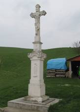 Borice, k Nad Oboisky.jpg