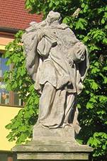Bestek, Jan Nepomuck.jpg