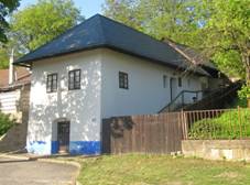 Pamtkov chrnn dm . p. 157