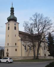 Buchlovice, kostel.jpg