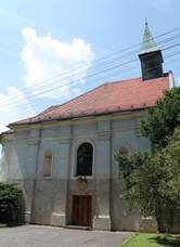 Buchlovice, kaple sv. Albty (2013-06-09; 01).jpg
