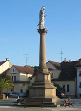 Buchlovice, nmst 1.jpg