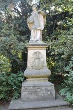 Buchlovice, zmek a zahrada (1).JPG