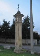 Buchlovice, bo muka.jpg