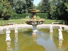 Buchlovice, zmek a zahrada (10).JPG