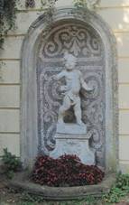 Buchlovice, zmeck park 1.jpg